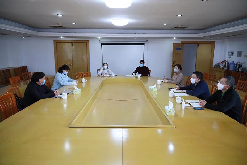 合照.png 合照.png