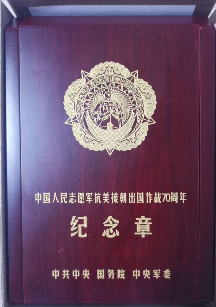 圖片2.png 圖片2.png