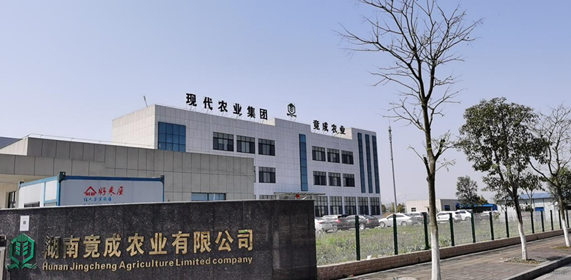 圖片4.png 圖片4.png