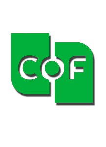 踐行“三比”  黨委靠前指揮 防范化解風險 確保生產經營安全