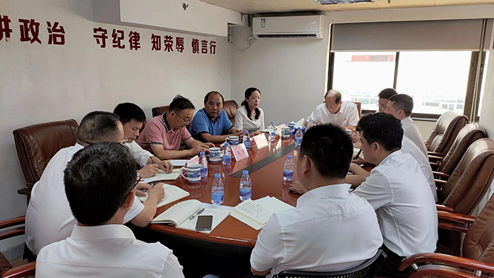 圖片3.png 圖片3.png