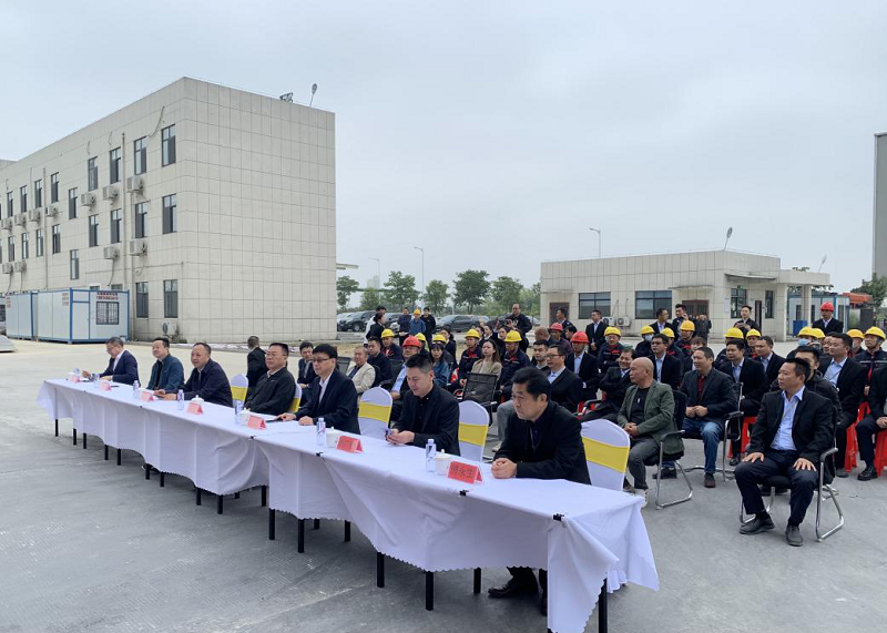 圖片3.png 圖片3.png