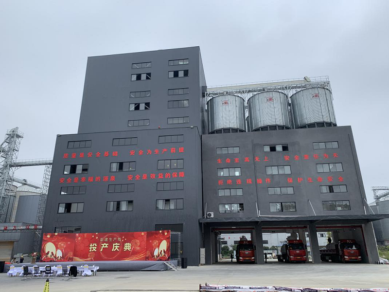 圖片4.png 圖片4.png