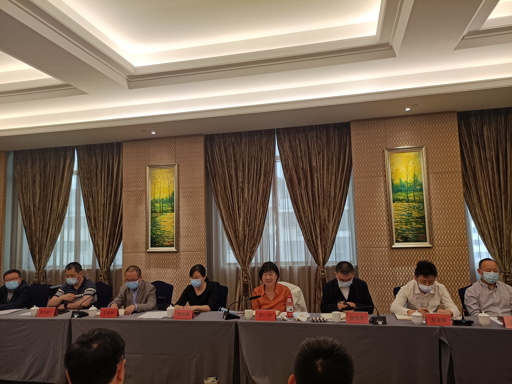 圖片2.png 圖片2.png