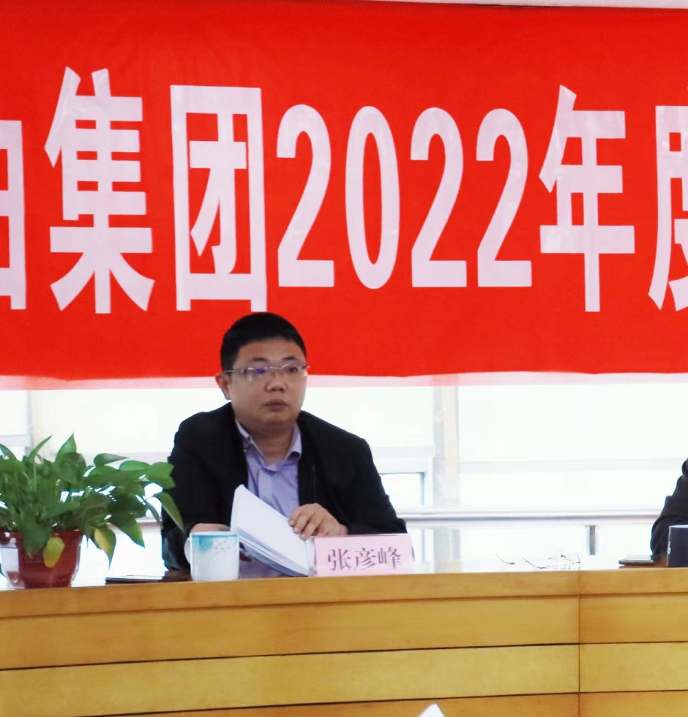 圖片3.png 圖片3.png