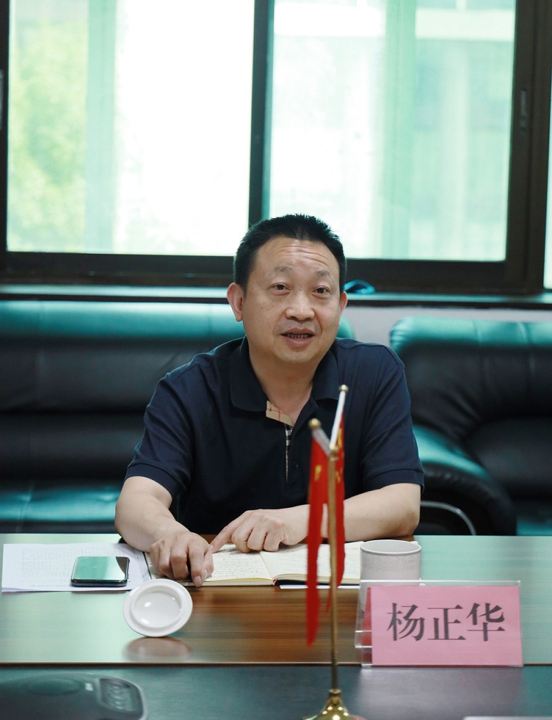 40f9bc4abba2a9cae3b1795583ea290(1).jpg 40f9bc4abba2a9cae3b1795583ea290(1).jpg