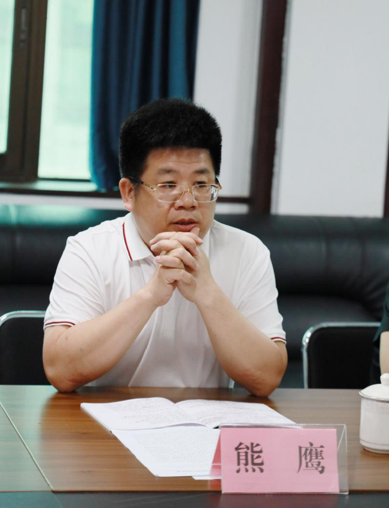 圖片1.png 圖片1.png