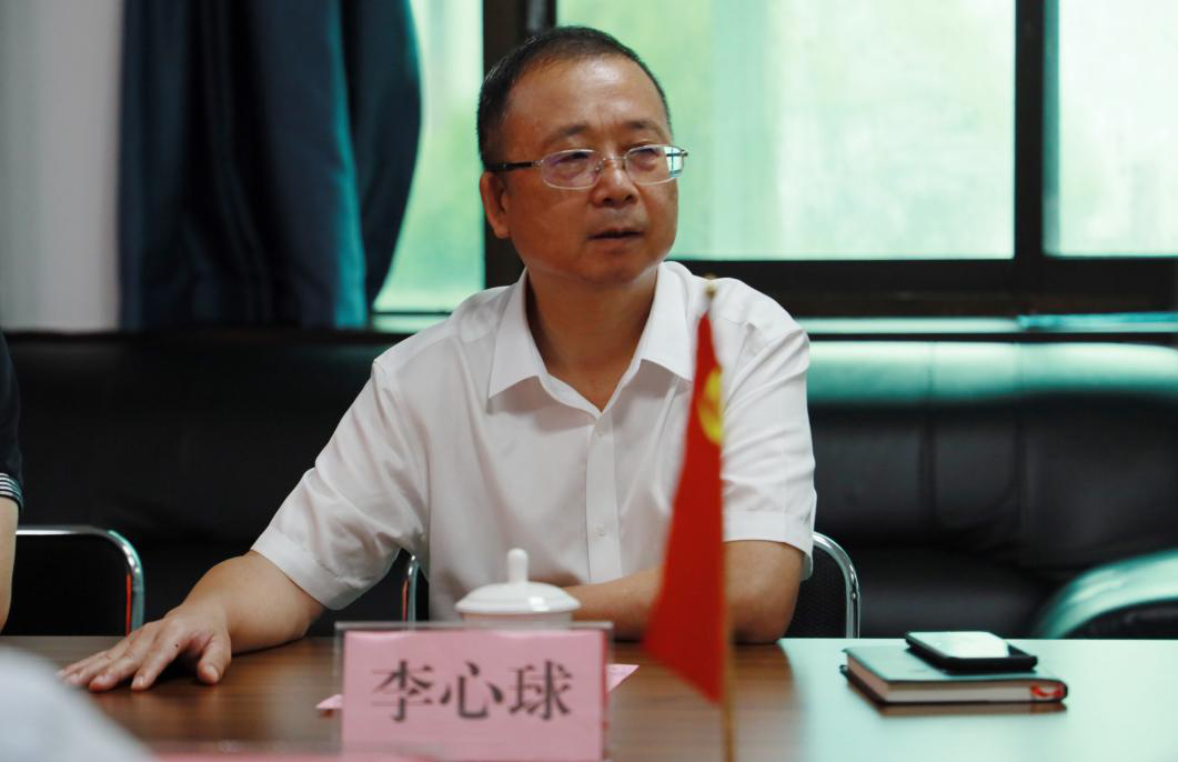 圖片4.png 圖片4.png