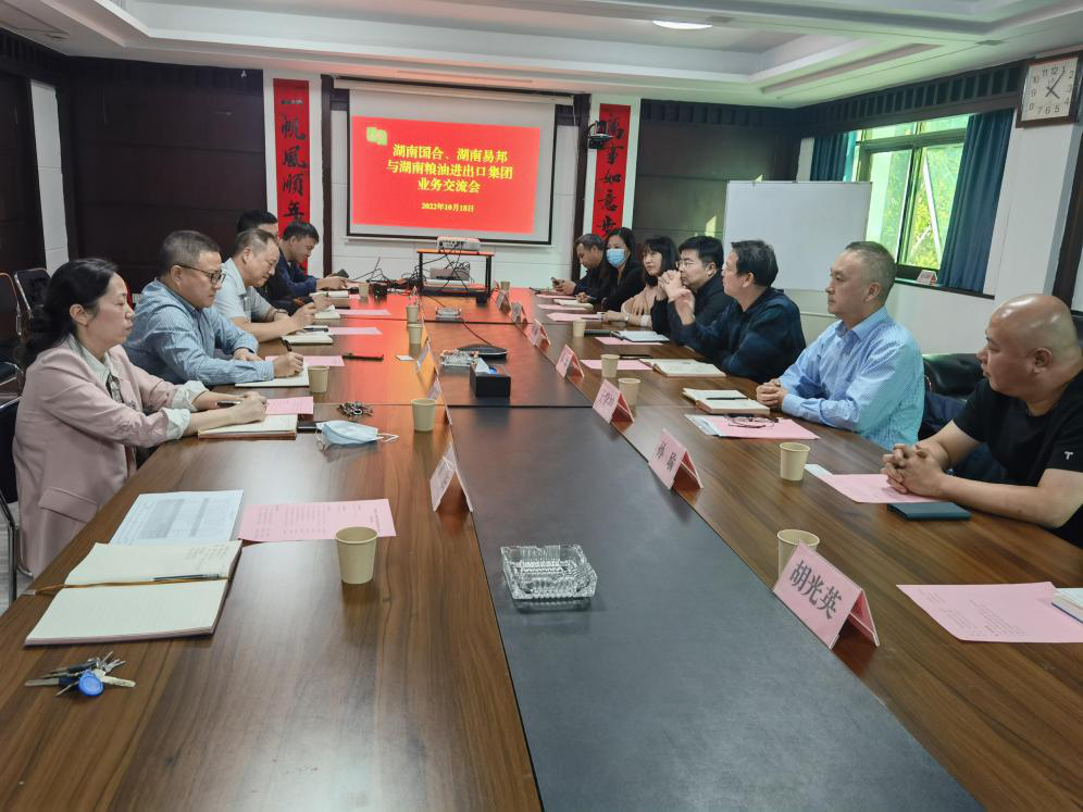 圖片1.png 圖片1.png