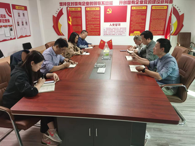 圖片4.png 圖片4.png