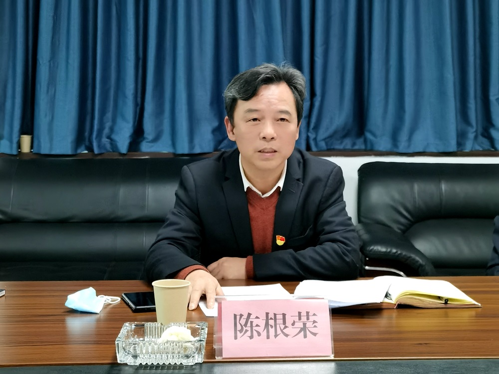 圖片2.jpg 圖片2.jpg