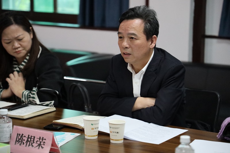 圖片19.jpg 圖片19.jpg