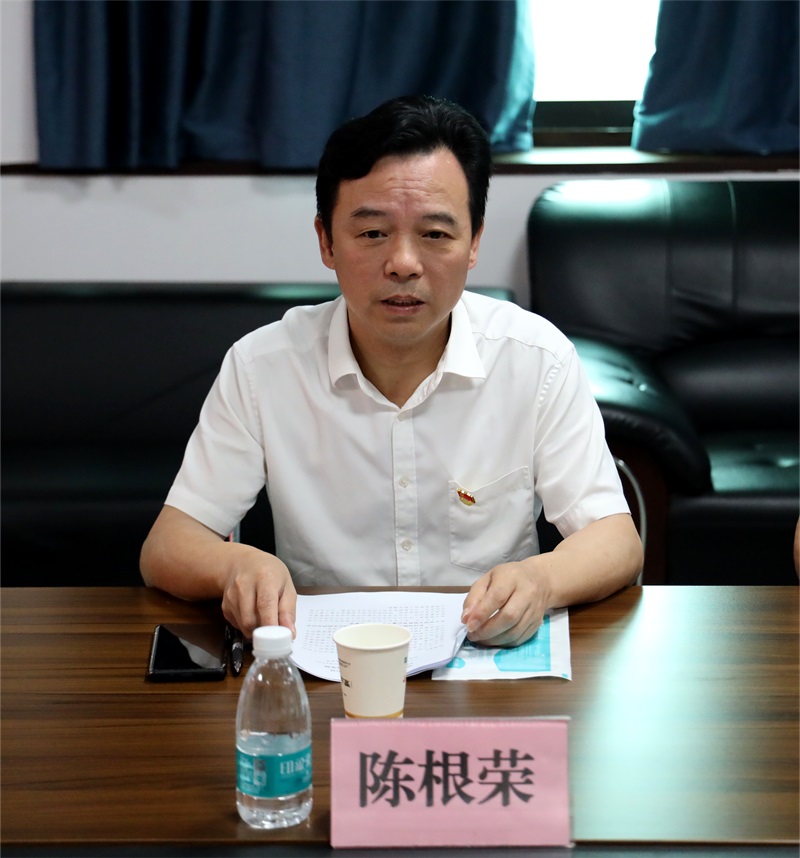 圖片5.jpg 圖片5.jpg