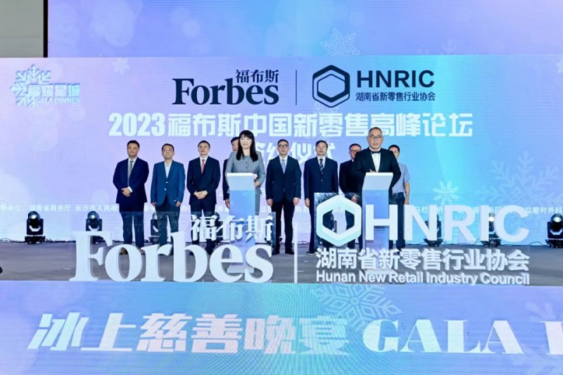 圖片2.jpg 圖片2.jpg