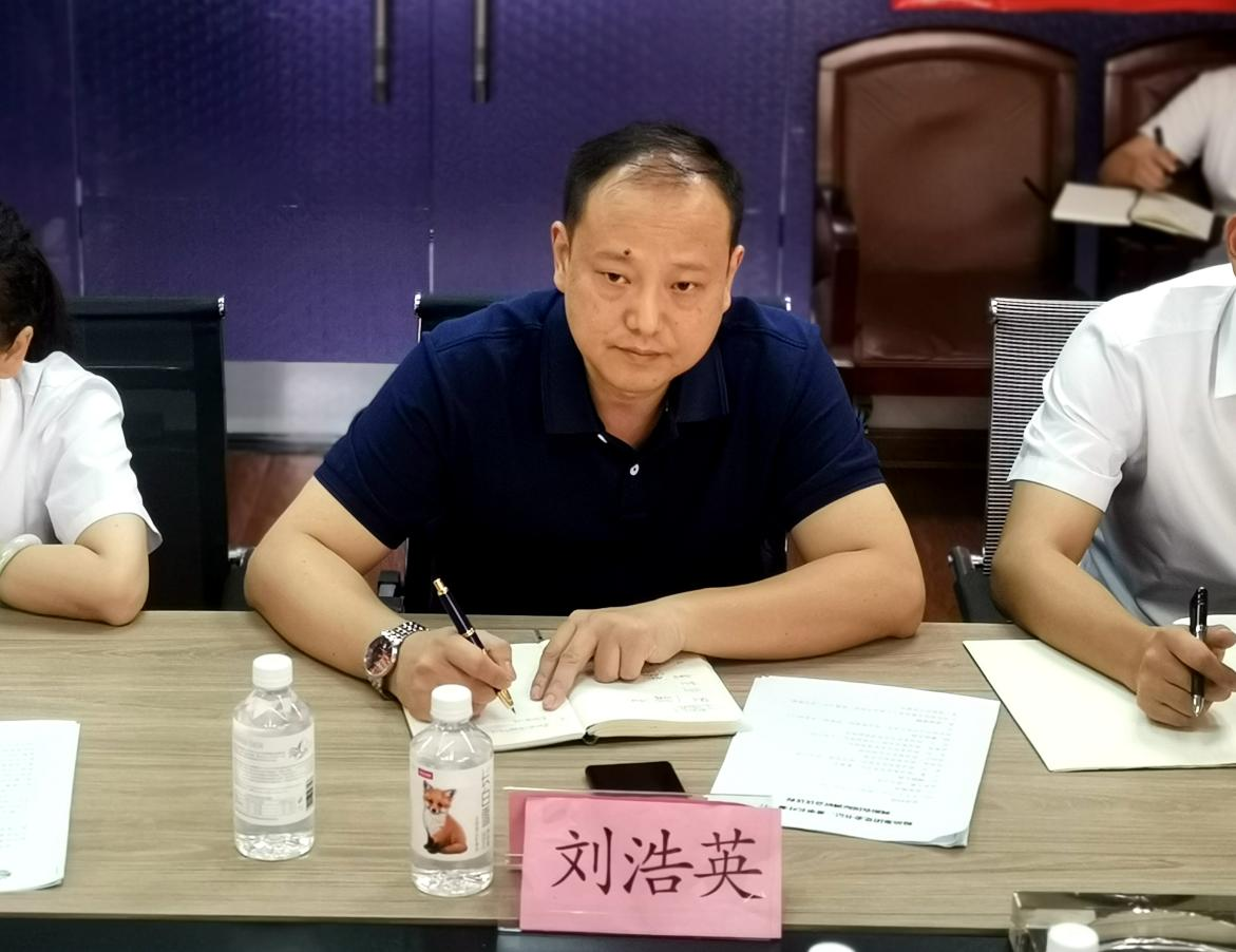 圖片3.png 圖片3.png