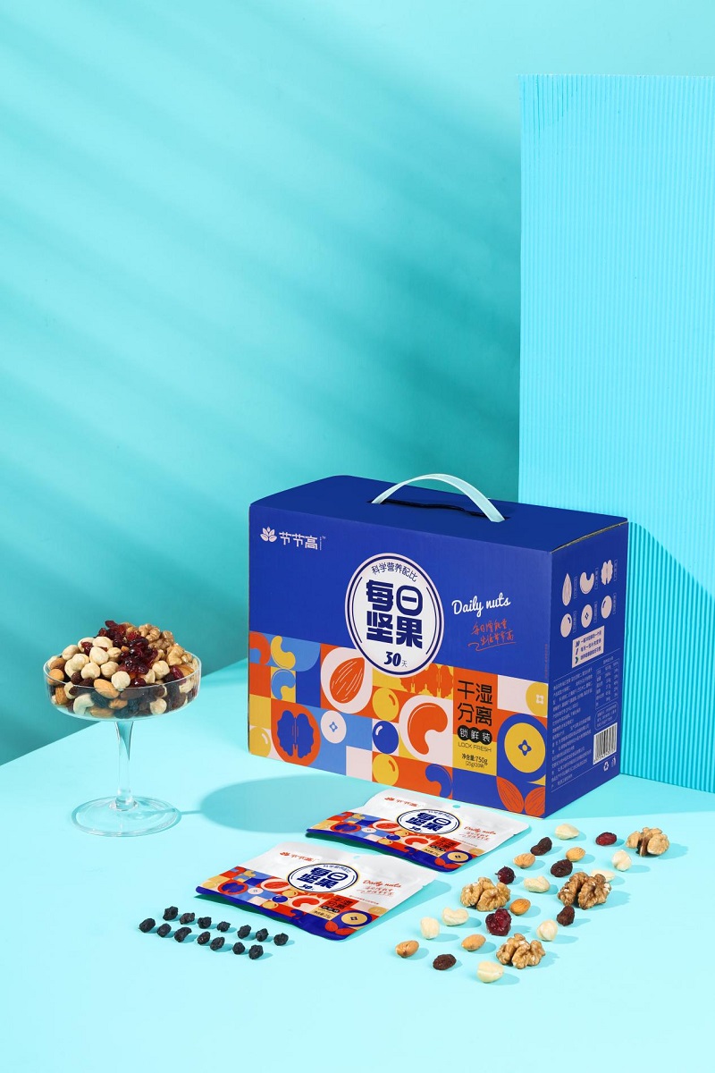 圖片6.jpg 圖片6.jpg