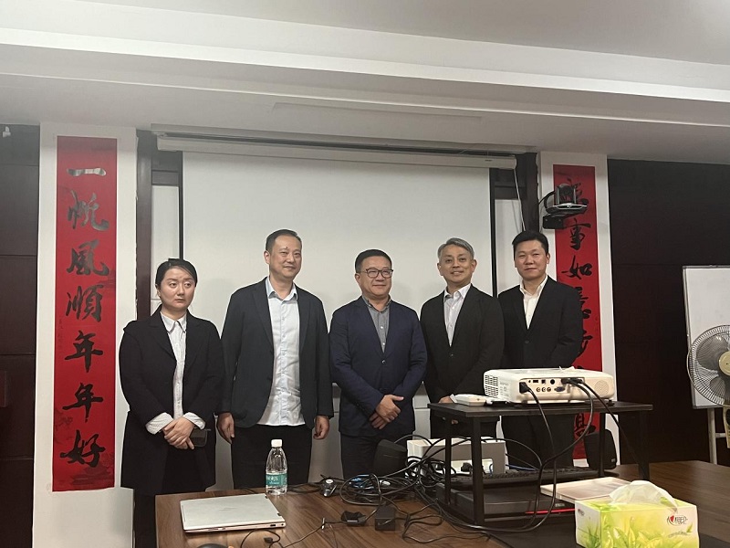 圖片2.jpg 圖片2.jpg