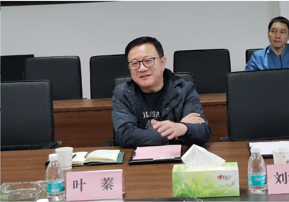 圖片 2.png 圖片 2.png