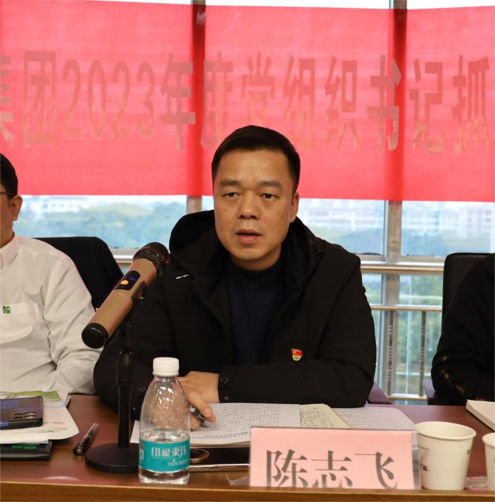 圖片 3(3).png 圖片 3(3).png