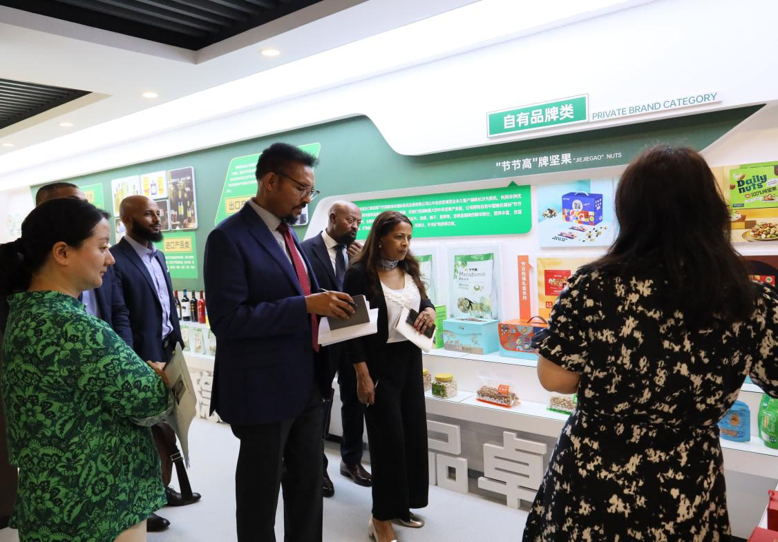 圖片 3.png 圖片 3.png