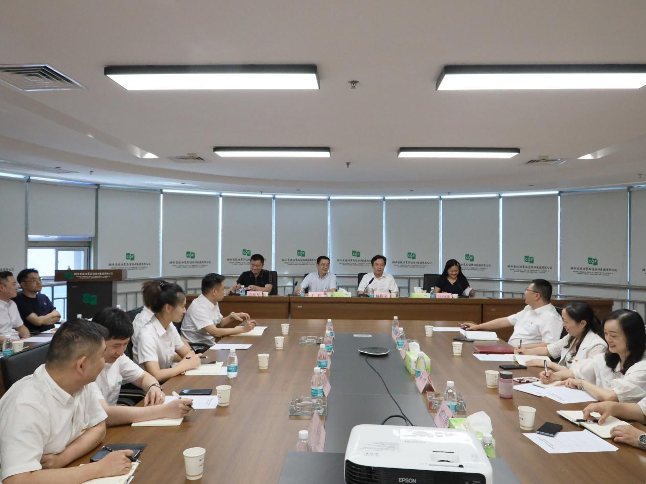 圖片 2(2).png 圖片 2(2).png