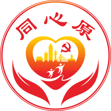 圖片2.png